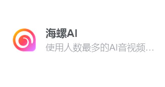 ����AI