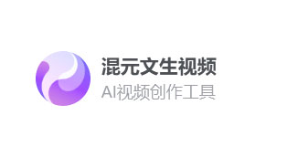��Ԫ������Ƶ