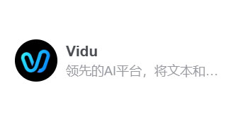 vidu