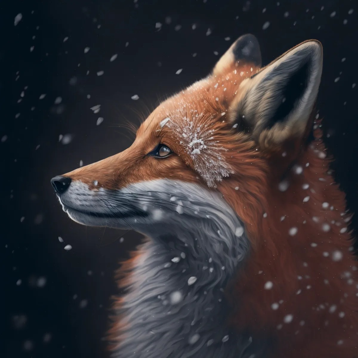 curious_fox_with_snowflakes.webp