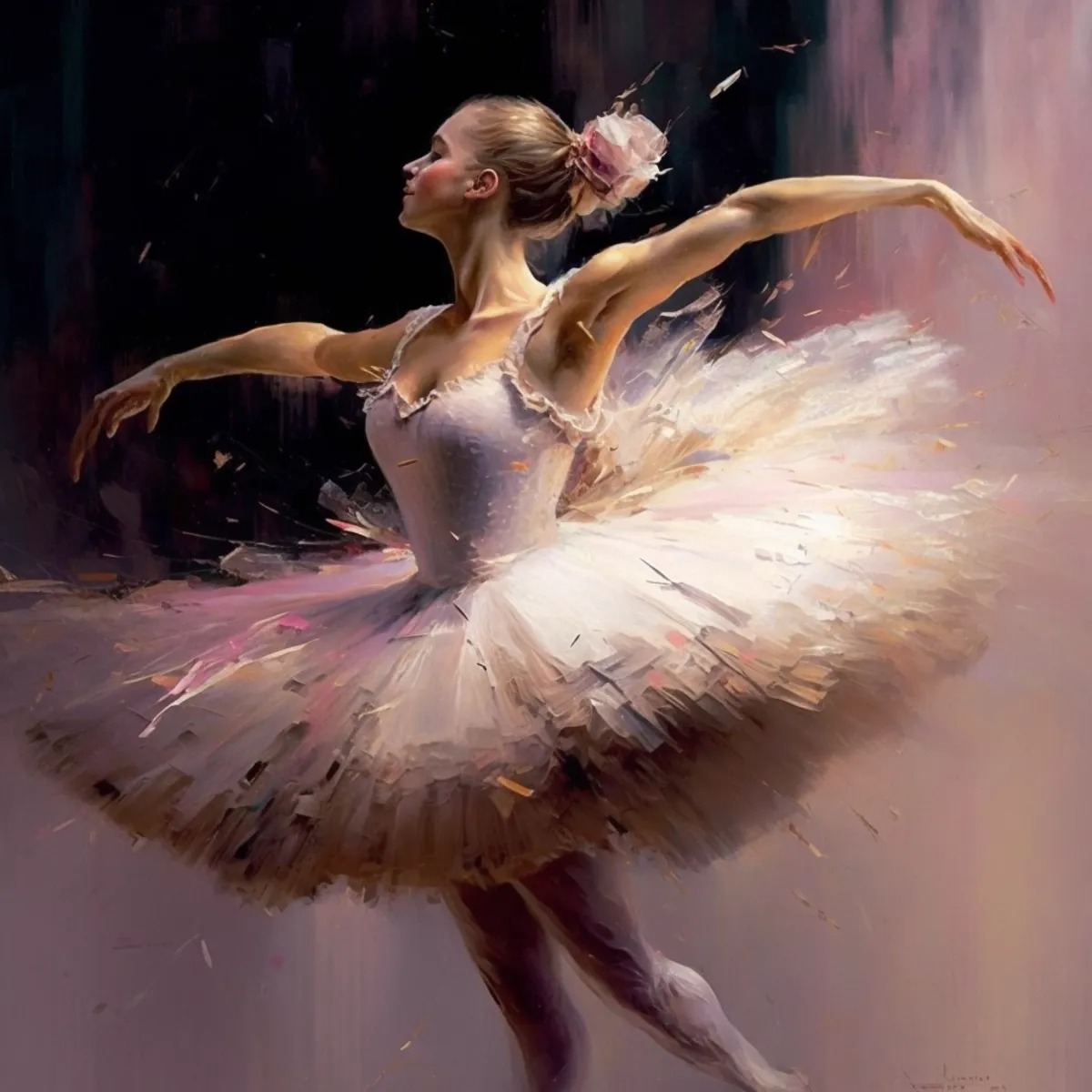 An_elegant_ballerina.webp
