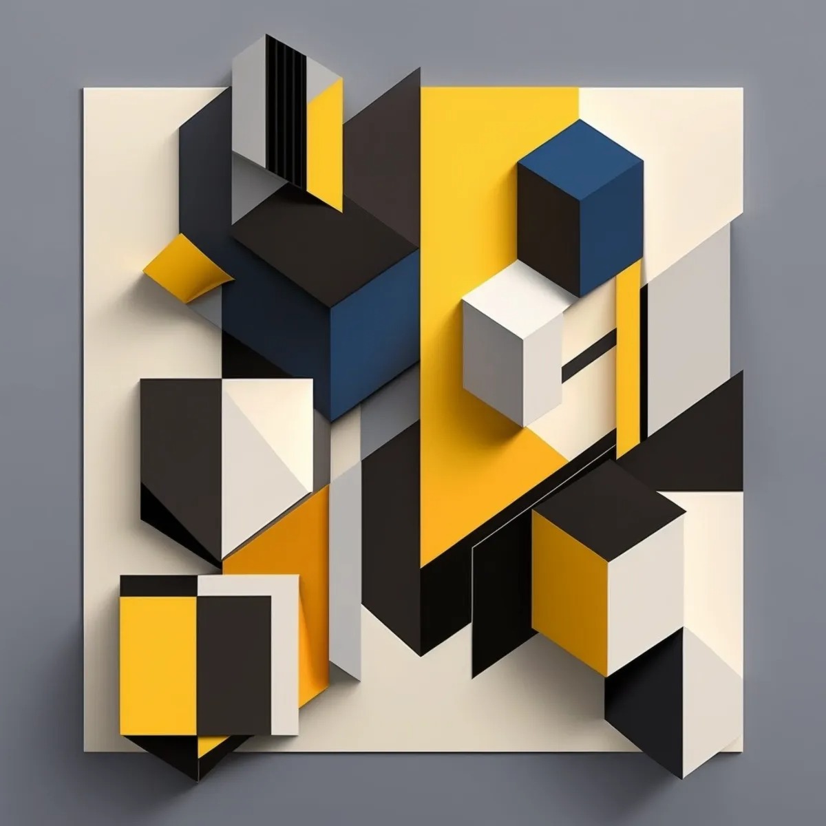 A_geometric_minimalist_composition.webp