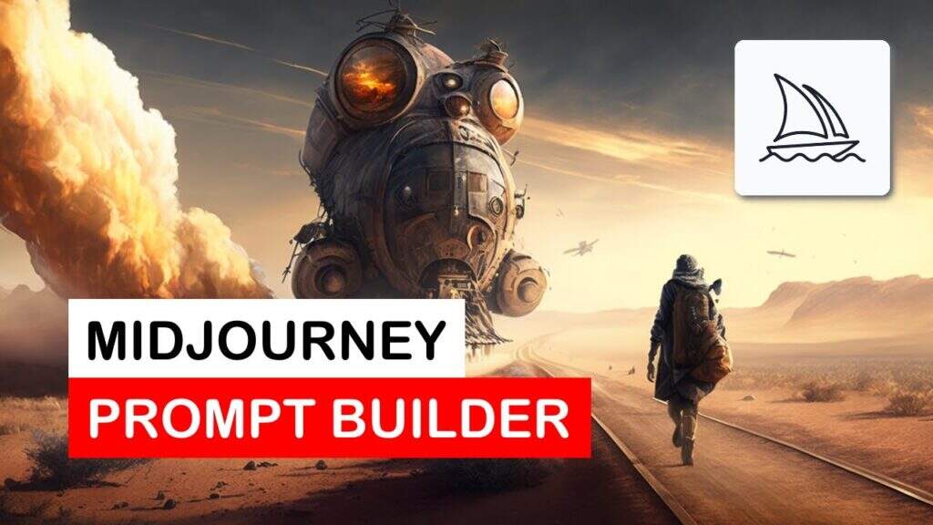 midjourney-prompt-builders-guides-1024x576-1