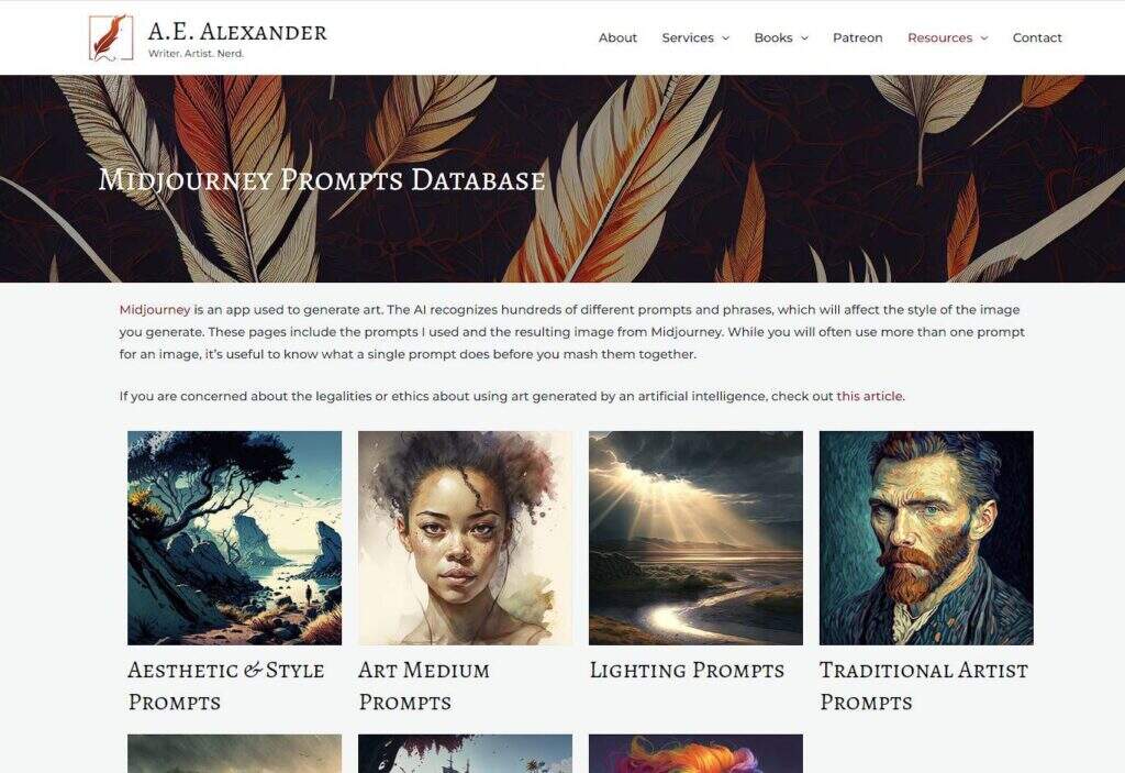 ae-alexander-prompt